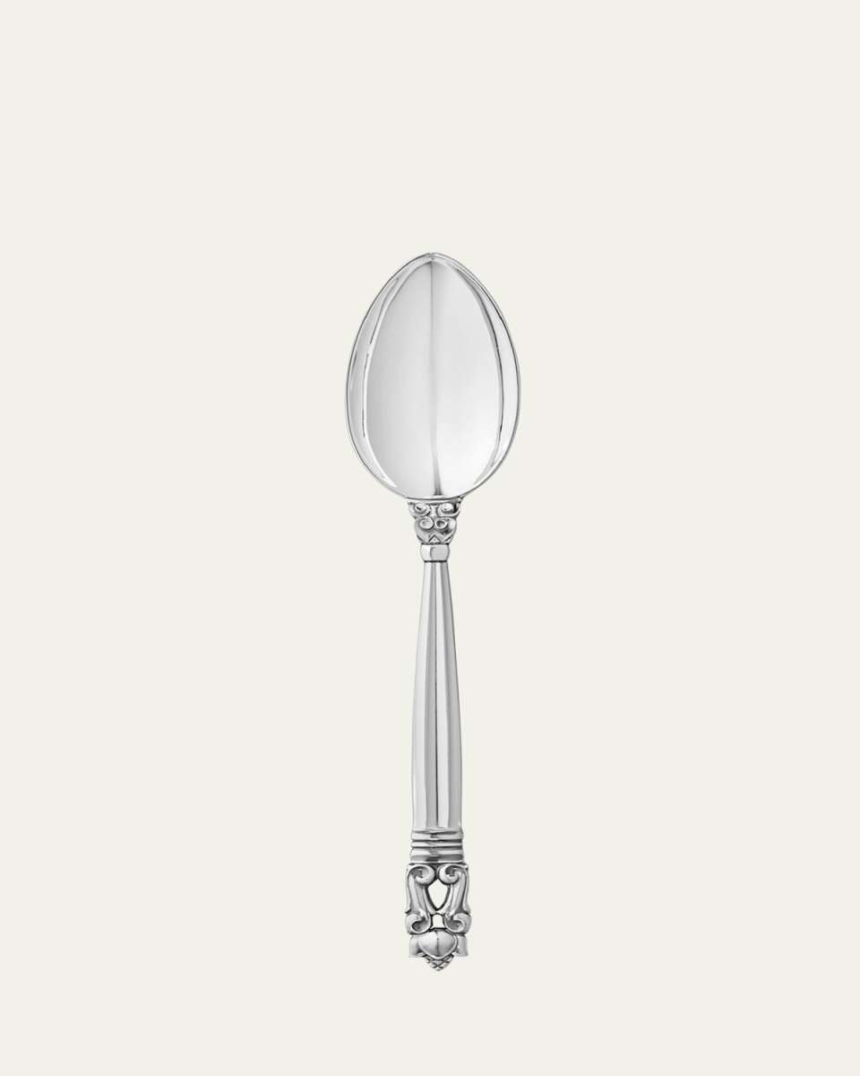 ACORN Teaspoon